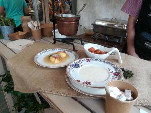 Praznik Pohorskega lonca_1